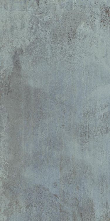 Dripart Verdigris Matte 24 x 48